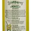 Лікер Herbberry Limoncello 25% 0.5 л - мініатюра 3
