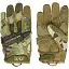 Рукавички Mechanix M-Pact L Multicam - мініатюра 1