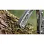 Мультитул Multi Tool Ganzo G104 S - миниатюра 14