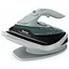 Праска безпровідна Tefal Freemove Power, 2600Вт, 250мл, паровий удар -220гр, постійна пара - 40гр teh0016265 - мініатюра 1
