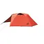 Палатка Hannah Covert 3 Mandarin Red (1052-117HH0147TS.02.hm23) - миниатюра 1