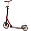 Дитячий складний самокат Skyper Crush 95692 - мініатюра 1
