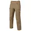 Штани тактичні Helikon-Tex  Outdoor Tactical Pants VersaStretch Mud Brown XL - мініатюра 1