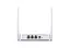 Маршрутизатор MW301R N300, 2xFE LAN, 1xFE WAN Mercusys teh0017139 - мініатюра 3