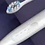 Електрична зубна щітка DR.BEI Sonic Electric Toothbrush E0 White - мініатюра 3