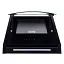 Вытяжка декоративная наклонная WEILOR PDS 62303 BL 1100 LS Motion - миниатюра 6
