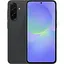 Смартфон Samsung Galaxy A36 5G 8/256GB Awesome Black (SM-A366BZKG) (UA UCRF) - мініатюра 1