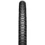 Покрышка Hutchinson Haussmann 700 x 40 TR TT skinwall Infinity (1052-PV703355) - миниатюра 3
