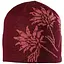 Шапка CTR Bloom Merlot (1052-13D3 3010 493) - мініатюра 1