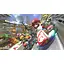 Игра Nintendo Mario Kart 8 Deluxe для Nintendo Switch (045496423742) - миниатюра 6