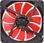 Вентилятор Xilence XPF140.R.PWM (XF051) - миниатюра 5