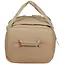 Дорожная Сумка-Рюкзак American Tourister TRAILGO BEIGE 45x30x23 MG4*05001 - миниатюра 8