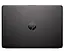 Ноутбук HP 14 240R-G9 FHD IPS/Intel 5-120U/16GB/512SSD/UMA/W11H/Black (C38LXAT) - мініатюра 4