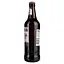 Пиво Wychwood Brewery King Goblin темне, 6,6%, 0,5 л (693691) - мініатюра 2