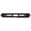 Протиударний чохол Spigen Core Armor для Iphone 11 Black 076CS27072 - мініатюра 10