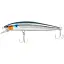 Воблер Shimano Exsence Blast Shad 170F 170 мм 55.0 г #002 Bora, 0.8-1.0 м - миниатюра 1