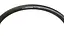 Покрышка Maxxis High Road 700 x 32C TPI-170 Foldable HYPR/ZK/ONE70 (1052-ETB00431700) - миниатюра 2
