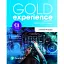 Gold Experience C1. Student's Book eBook with Online Practice - мініатюра 1