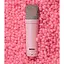 Микрофон студійний Rode NT1 Signature Pink [123448] - миниатюра 14
