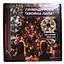 Новорічна гірлянда кімнатна роса 100 м 3000 LED Хвойна лапа зелений провід Мультиколор Garlando D3000L100MGML - мініатюра 8