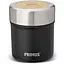 Термос для їжі Primus Preppen Vacuum jug Black (1046-742840) - мініатюра 1