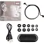 Наушники 2E Novem Pro True Wireless Waterproof Mic Black - миниатюра 10