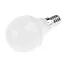 Лампа Brille світлодіодна LED 7W E14 WW G45-PA SG 220 В - мініатюра 1