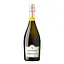 Винный напиток игристый Zonin Limoneto Spritz 6% 0.75 л - миниатюра 1