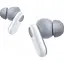 Навушники Oppo Enco Buds2 Pro Granite White (OFE510A_White) - мініатюра 4