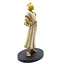 Фигурка Banpresto One Piece Ван Пис Sanji Vinsmoke Санджи Винсмок 17 cм WST B OP SV - мініатюра 5