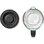 Мірна чаша OXO Good Grips Measuring скляна з кришкою 0.5 л (11397100) - мініатюра 4