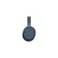 Навушники Sony WH-CH720N Wireless Blue (WHCH720NL.CE7) - мініатюра 4