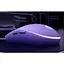 Мышь компьютерная Logitech G102 Lightsync USB Blue (910-005801, 910-005810) - миниатюра 8