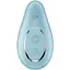 Вибратор Satisfyer Dipping Delight Light Blue - миниатюра 3