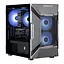 Персональний комп'ютер ASGARD Valkyrie (A87F.32.S10.56T.16.5934) - мініатюра 1