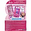 Набір дитячої косметики Cra-Z-Art Barbie All in One Beauty Makeup Compact (34069CRA) - мініатюра 4