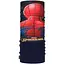 Мультипов'язка Buff Superheroes Polar Spider-Man (1033-BU 124106.555.10.00) - мініатюра 2