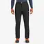 Штани Montane Tenacity XT Pants Regular Black M (1004-MTXTRBLAM16) - мініатюра 4