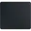 Игровая поверхность Razer Atlas Black (RZ02-04890100-R3M1) [125256] - миниатюра 3