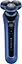 Электробритва X7 Limitless X XR1775 Remington teh0026929 - миниатюра 2