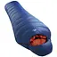 Спальник Mountain Equipment Classic Eco 750 Long Blue L лівий (1053-ME-006767.01751.LongLZ) - мініатюра 2