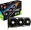 Видеокарта GeForce RTX 3060 Ti 8GB MSI Gaming Z Trio LHR (RTX 3060 Ti GAMING Z TRIO 8G LHR) Б/У - миниатюра 1