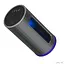 Смарт мастурбатор Lelo Hex F1S V2 Blue, вібрації, технологія Sensonic, гра у додатку - мініатюра 3
