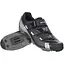 Веловзуття Scott MTB Comp RS Lady 36 Чорний/Сірий (1081-251839.1000.006) - мініатюра 1