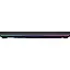 Ноутбук Asus ROG Strix G16 G614FM (G614FM-WS94) [151044] - мініатюра 12