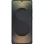 Смартфон Samsung Galaxy S25 Ultra 12/512Gb Titanium JetBlack (SM-S938BAKGEUC) - миниатюра 3