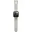 Smart Watch Amazfit Bip 6 Stone W2435AP4N RU - миниатюра 5