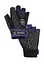 Перчатки для фитнеса Power system XS fit0011388 - миниатюра 2
