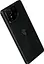 Смартфон Asus ROG Phone 9 12/512GB Phantom Black - мініатюра 6