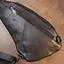 Чоловіча шкіряна сумка Vintage 16,5х32,5х4 см sum0013968 - мініатюра 7